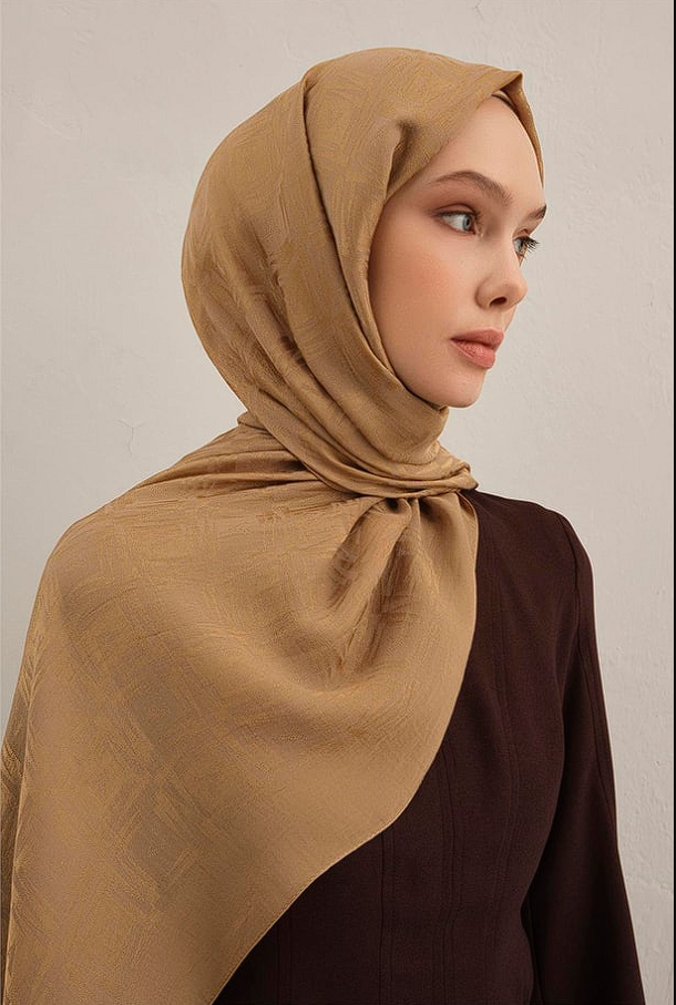Armine Lyocell Naia Şal 6-70
