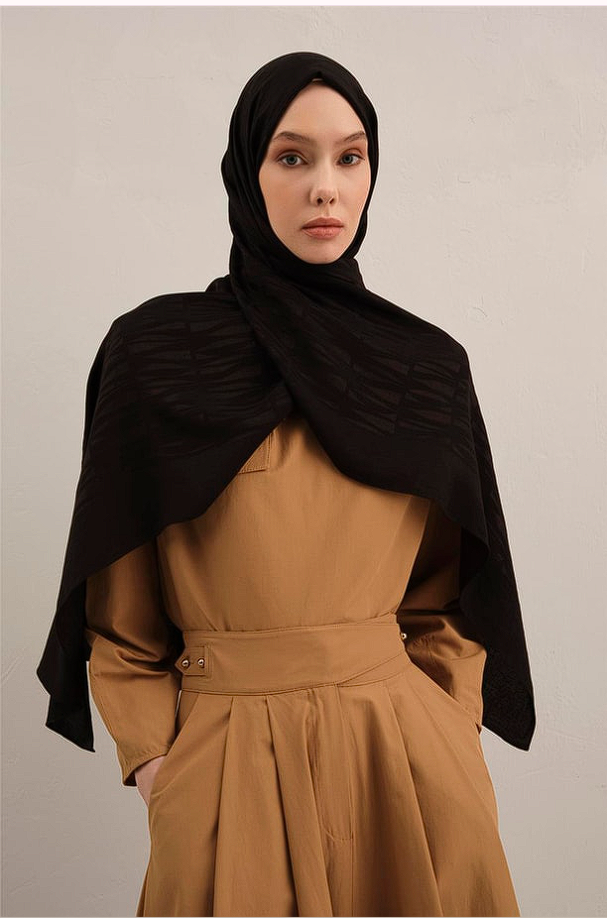 Armine Lyocell Naia Şal 3-01