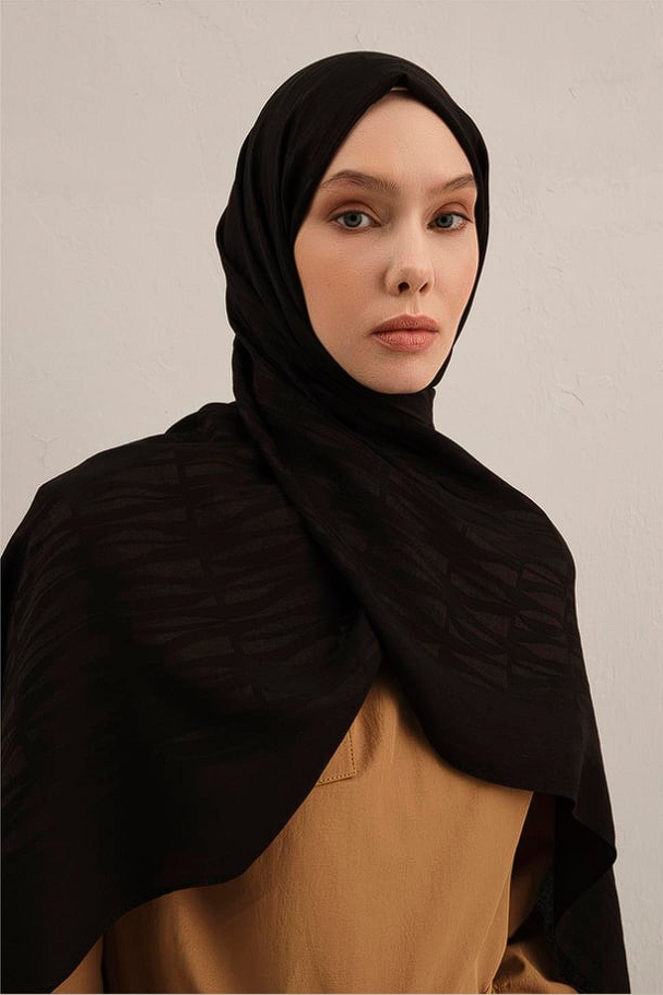 Armine Lyocell Naia Şal 3-01