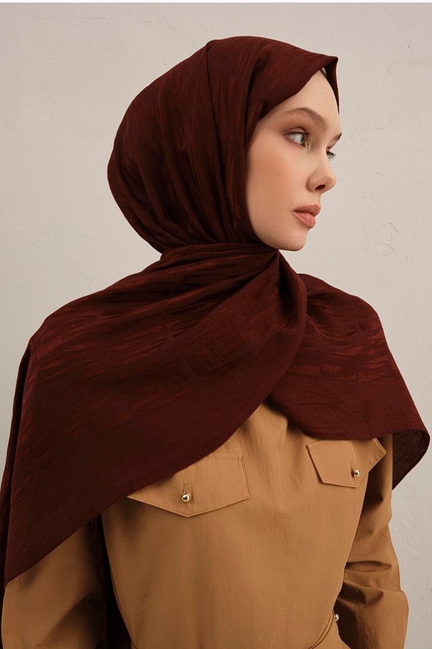 Armine Lyocell Naia Şal 3-32