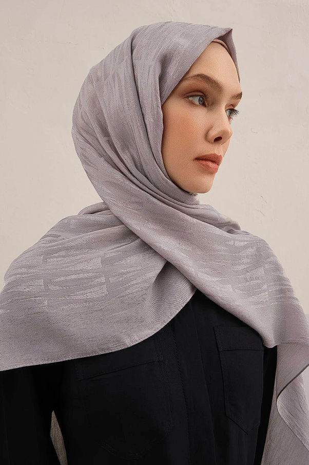 Armine Lyocell Naia Şal 3-20