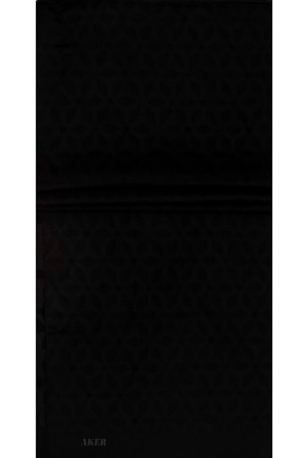 Aker Karma Şal 1040500-911