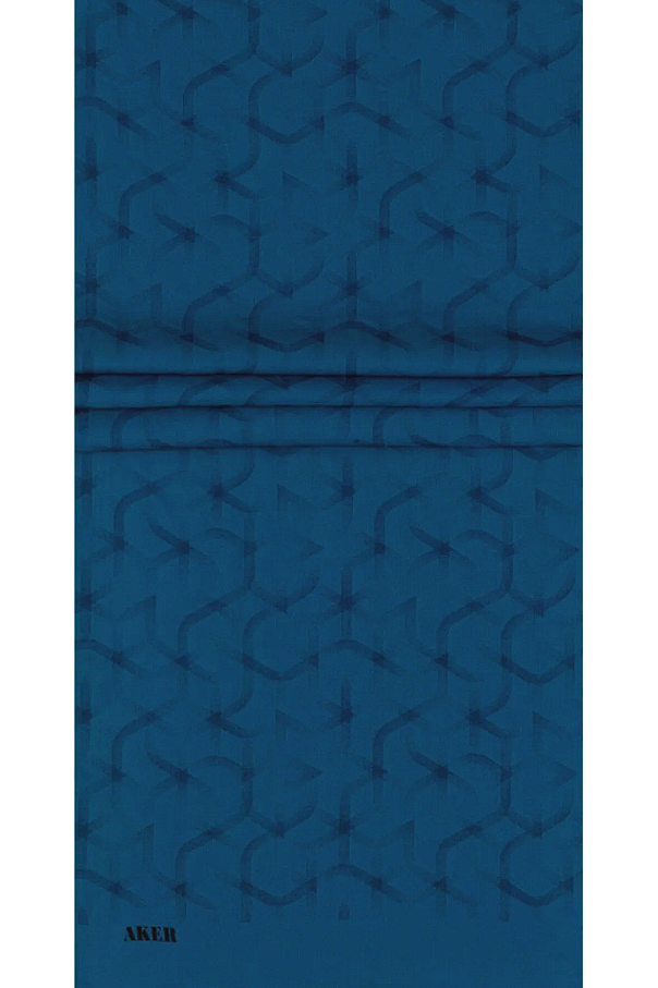 Aker Karma Şal 922