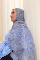 Nariya Şal 90003-22