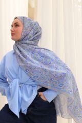 Nariya Şal 90003-22