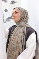 Nariya Şal 90003-26