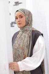 Nariya Şal 90003-26