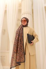 Nariya Şal 90003-08
