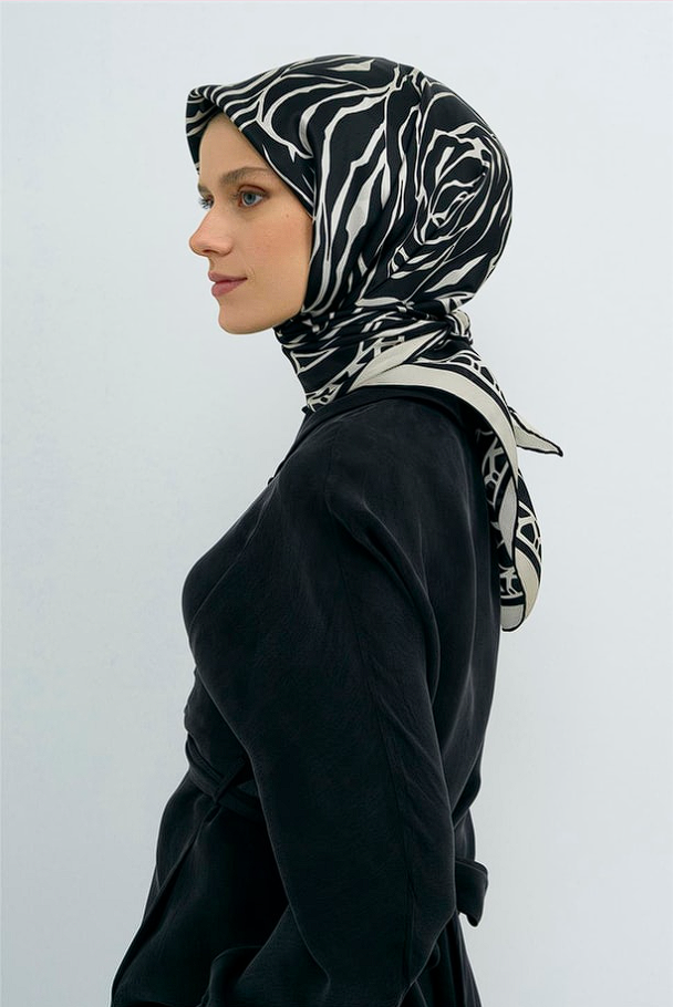 Armine 2026 İlkbahar Yaz 9511-14