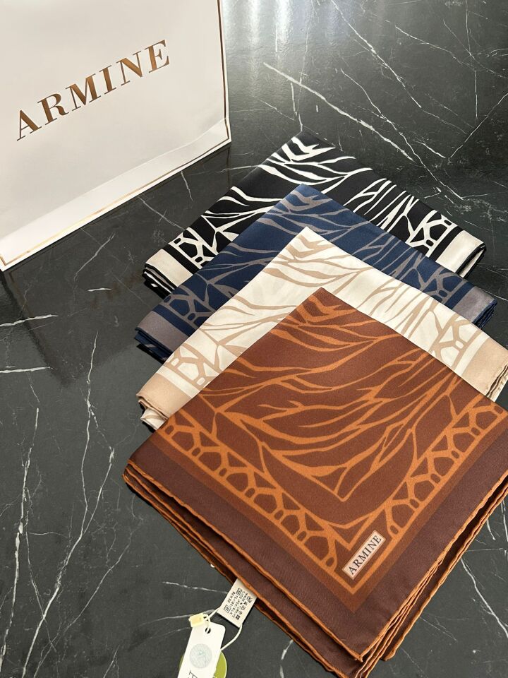 Armine 2026 İlkbahar Yaz 9511-14