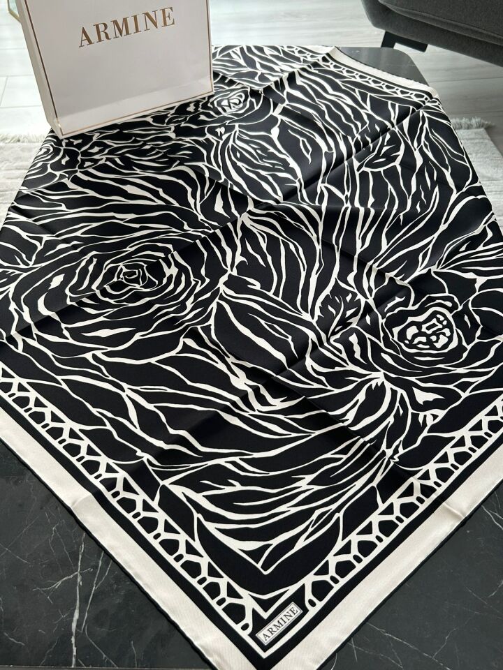 Armine 2026 İlkbahar Yaz 9511-14