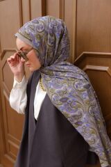 Nariya Şal 90003-29