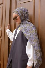 Nariya Şal 90003-29