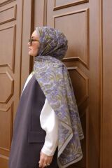 Nariya Şal 90003-29