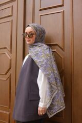 Nariya Şal 90003-29
