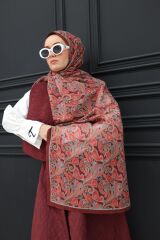 Nariya Şal 90003-11