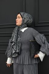 Nariya Şal 90003-01