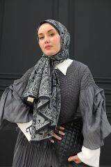 Nariya Şal 90003-01