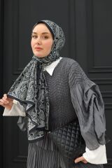 Nariya Şal 90003-01