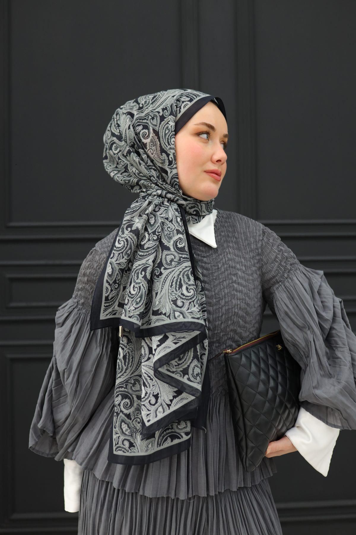 Nariya Şal 90003-01
