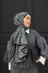 Nariya Şal 90003-01