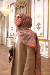 Nariya Şal 90003-12