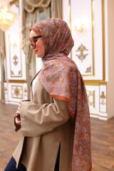 Nariya Şal 90003-12