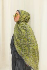 Nariya Şal 90003-25