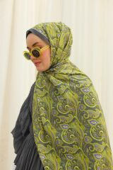 Nariya Şal 90003-25