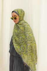 Nariya Şal 90003-25