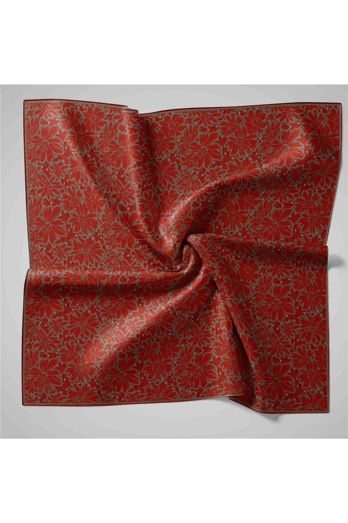 Soft Eşarp 73075-06