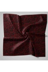 SİLK HOME SOFT EŞARP 73075-10