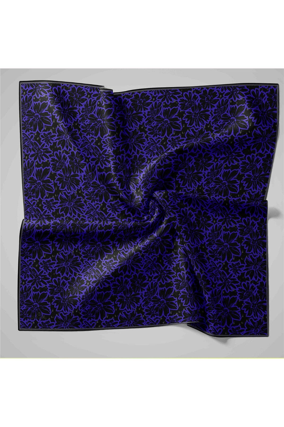 Soft Eşarp 73075-41