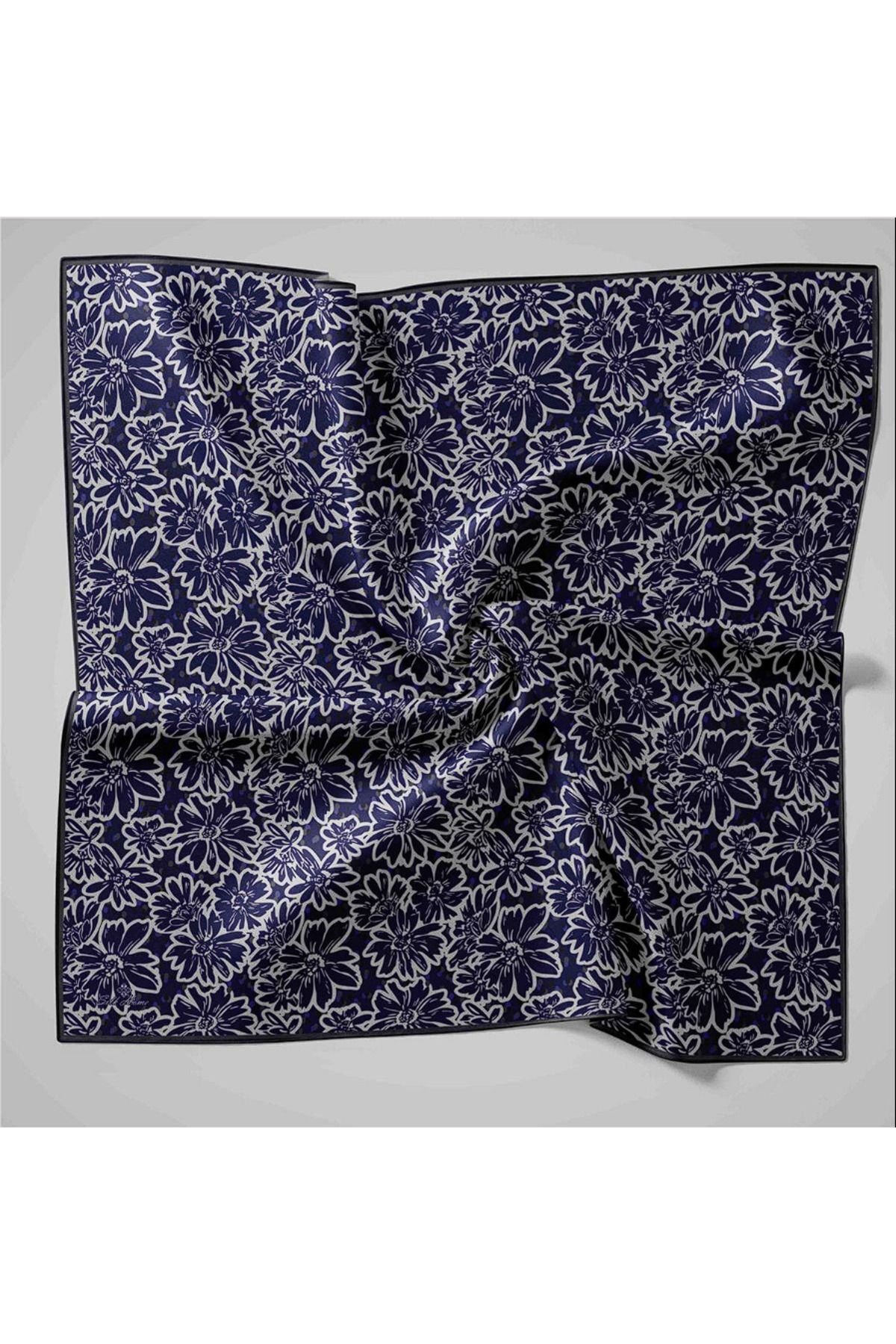 Soft Eşarp 73075-39