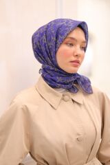 Soft Eşarp 73075-35
