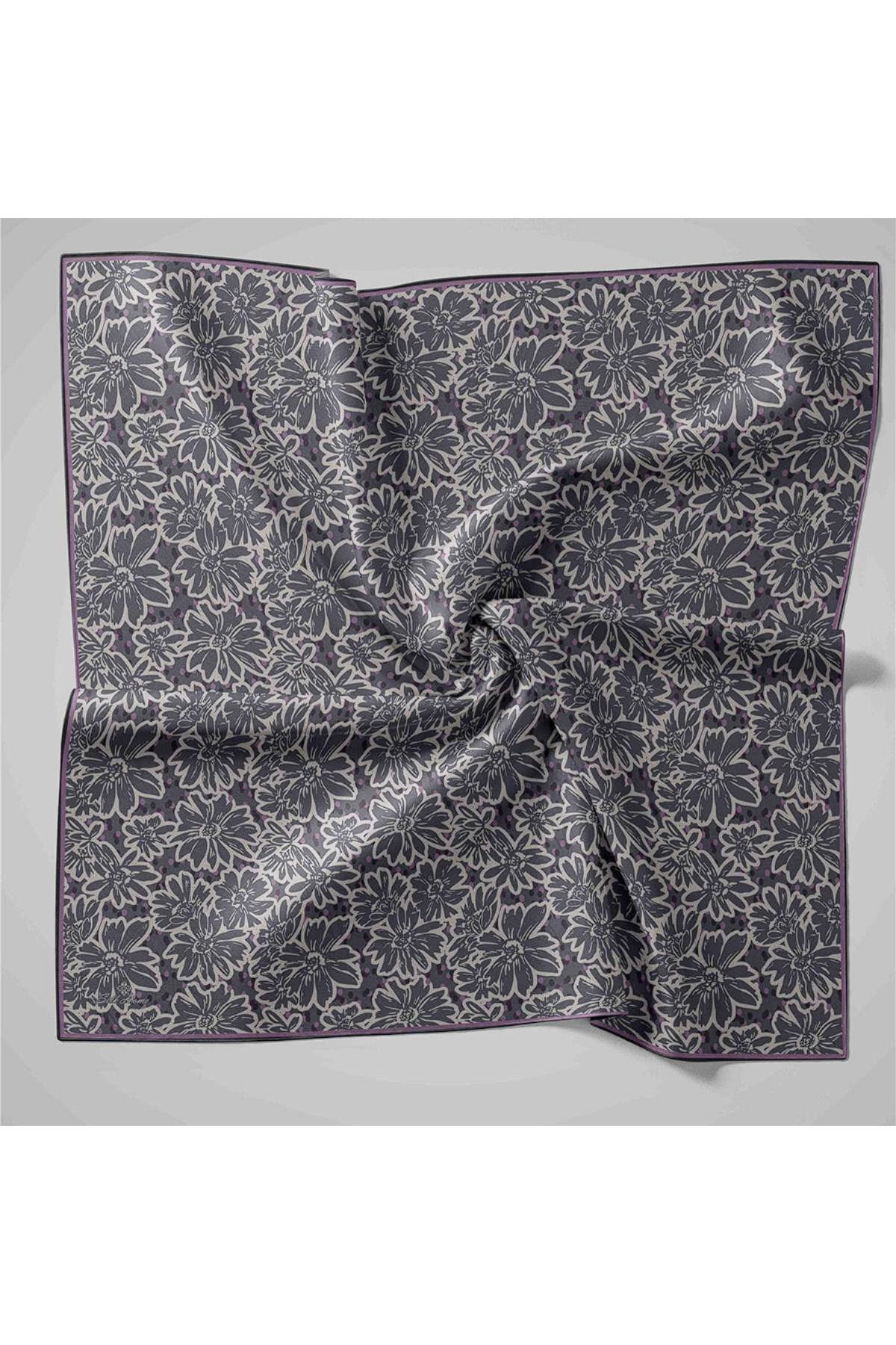 Soft Eşarp 73075-32