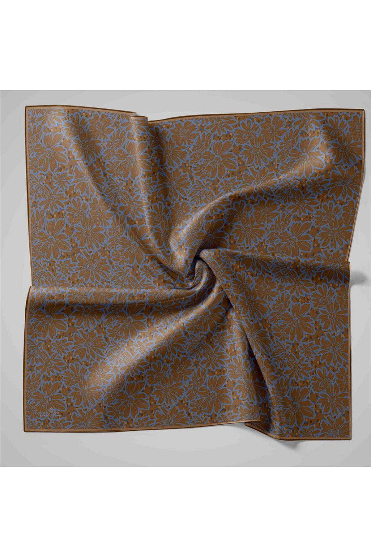 Soft Eşarp 73075-31