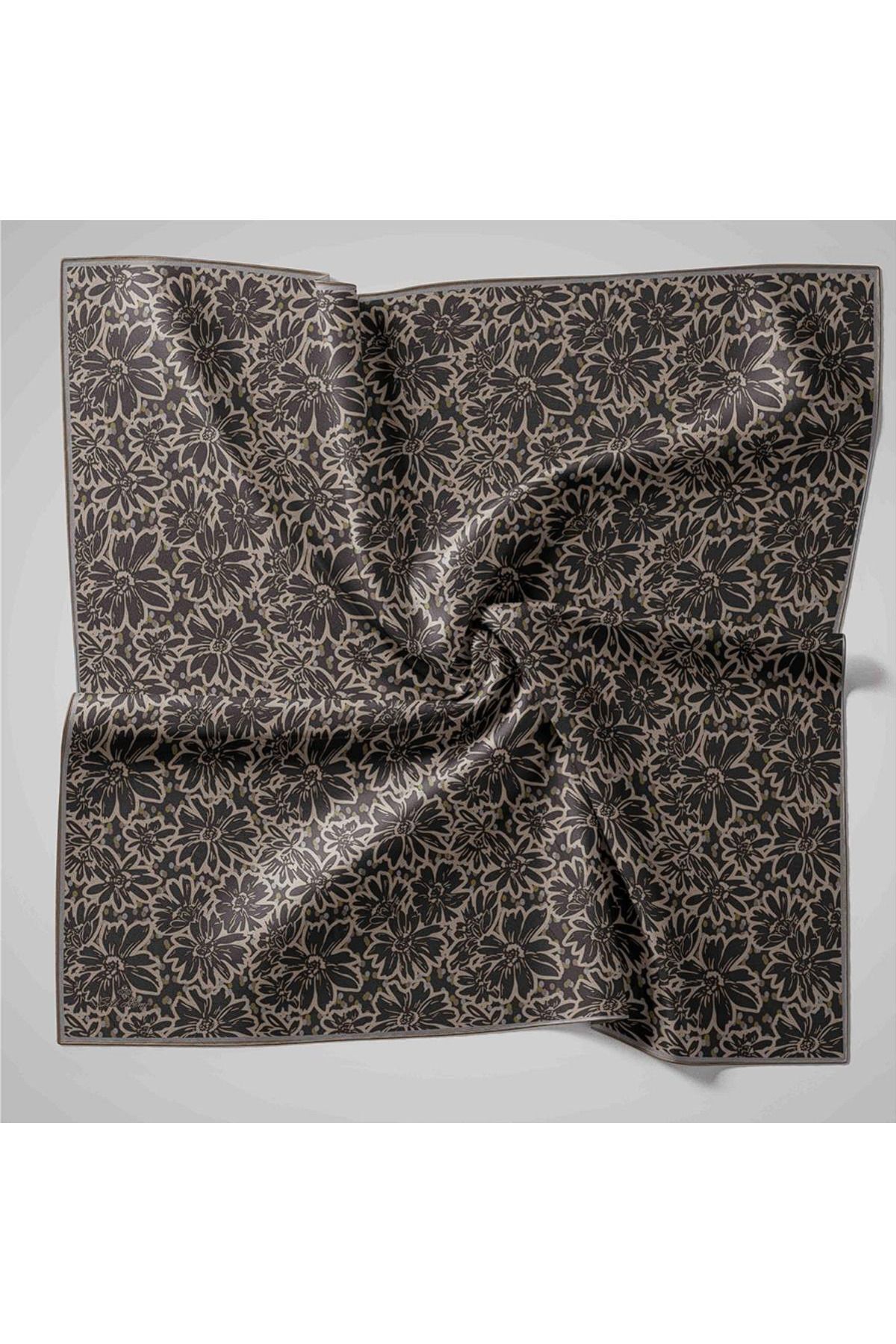 Soft Eşarp 73075-27