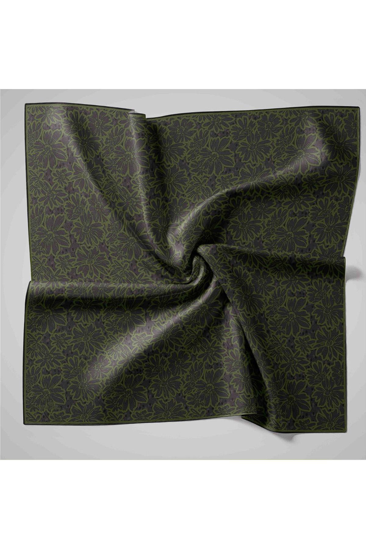 Soft Eşarp 73075-23