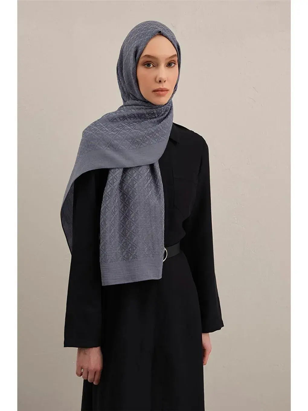 Armine Lyocell Naia Şal 5-26