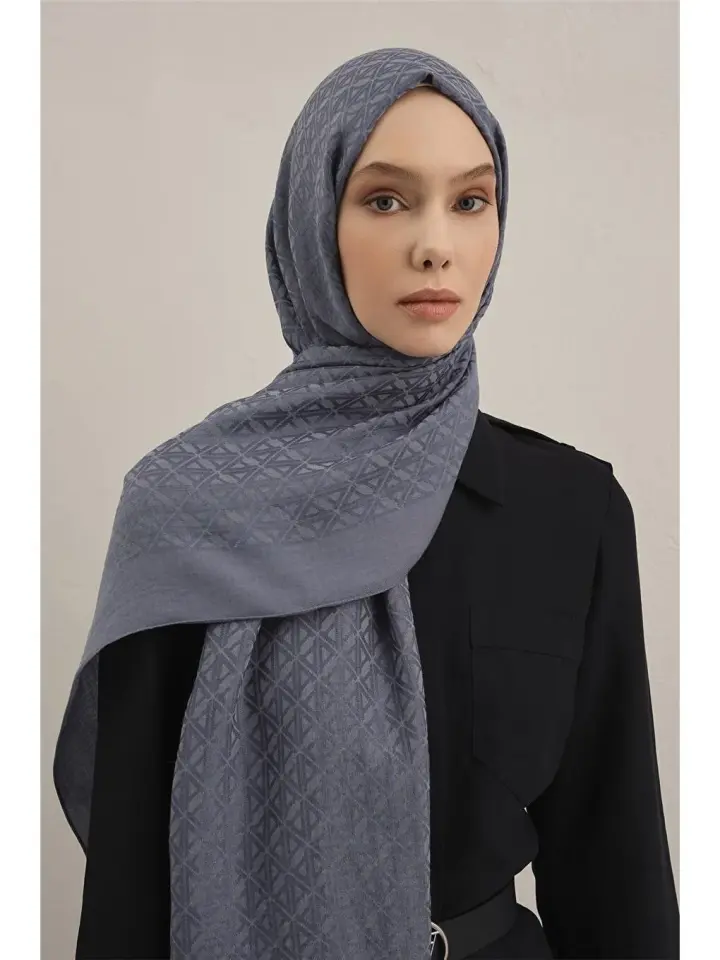 Armine Lyocell Naia Şal 5-26