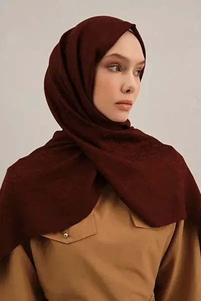 Armine Lyocell Naia Şal 5-32