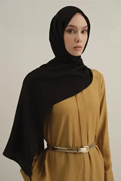 Armine Lyocell Naia Şal 5-01