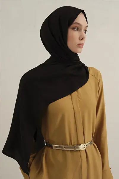 Armine Lyocell Naia Şal 5-01