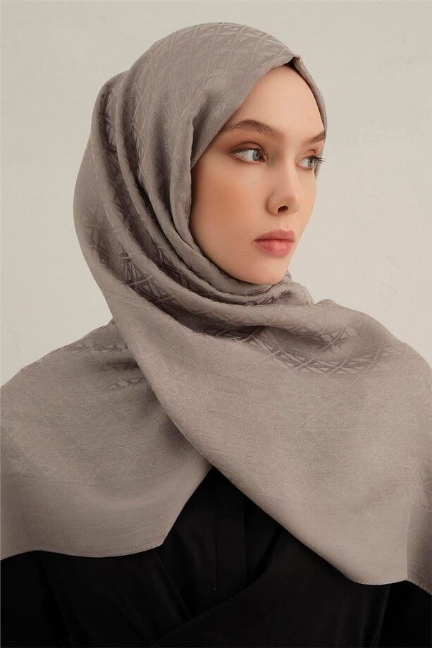 Armine Lyocell Naia Şal 5-20