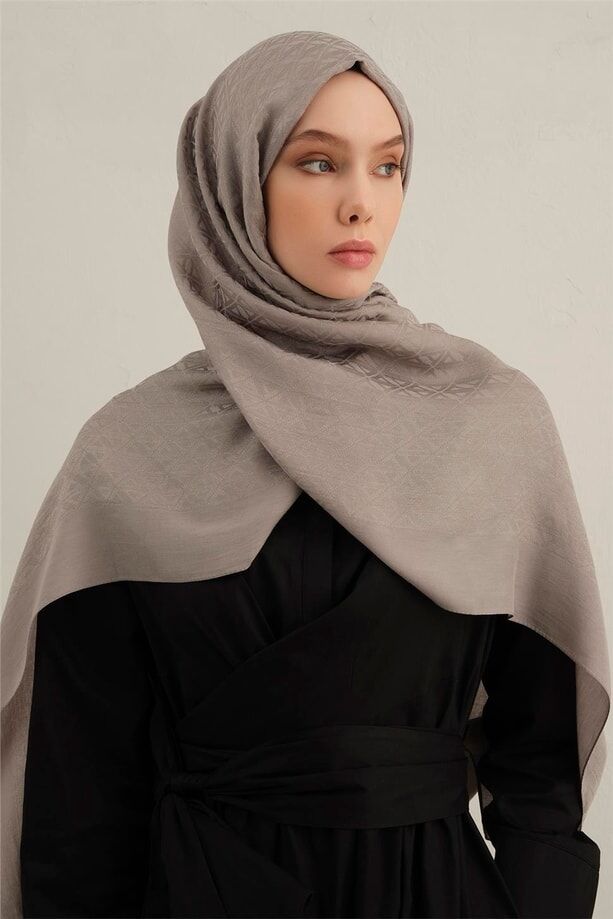 Armine Lyocell Naia Şal 5-20