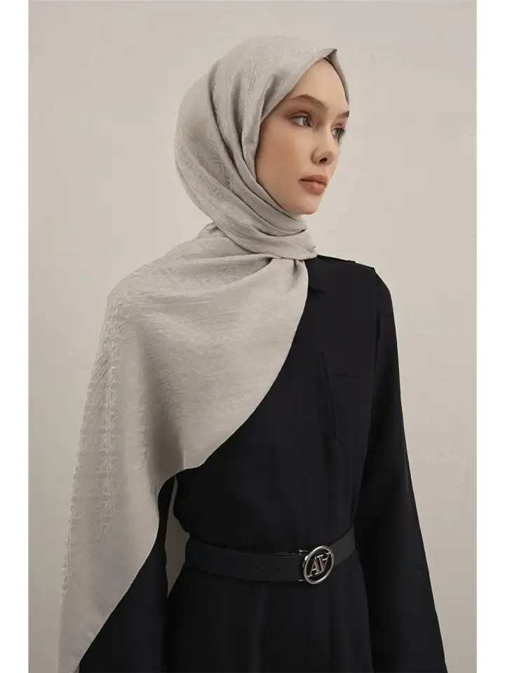 Armine Lyocell Naia Şal 5-23