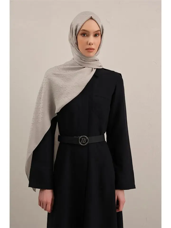 Armine Lyocell Naia Şal 5-23