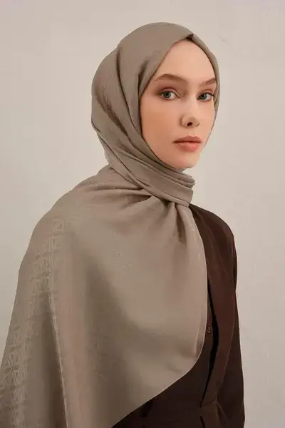 Armine Lyocell Naia Şal 5-07