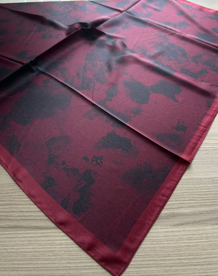 Silk Home Shiny Eşarp 75002-62